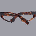 Sportmax Sm5003 51052 (SM5003 51052) Women's EYEWEAR_2