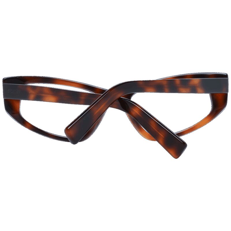 Sportmax Sm5003 51052 (SM5003 51052) Women's EYEWEAR_2