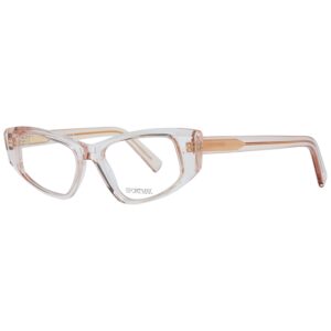 Sportmax Sm5003 51090 (SM5003 51090) Women's EYEWEAR_main
