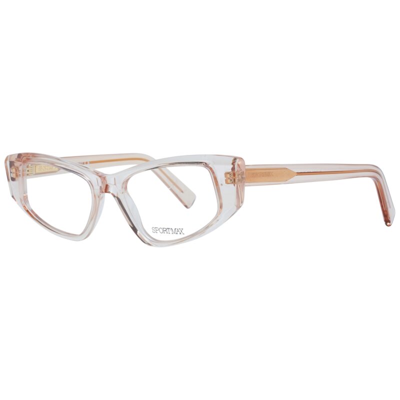 Sportmax Sm5003 51090 (SM5003 51090) Women's EYEWEAR_main
