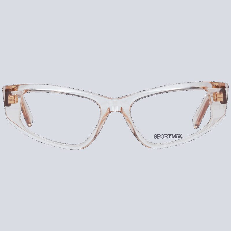 Sportmax Sm5003 51090 (SM5003 51090) Women's EYEWEAR_1