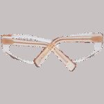 Sportmax Sm5003 51090 (SM5003 51090) Women's EYEWEAR_2