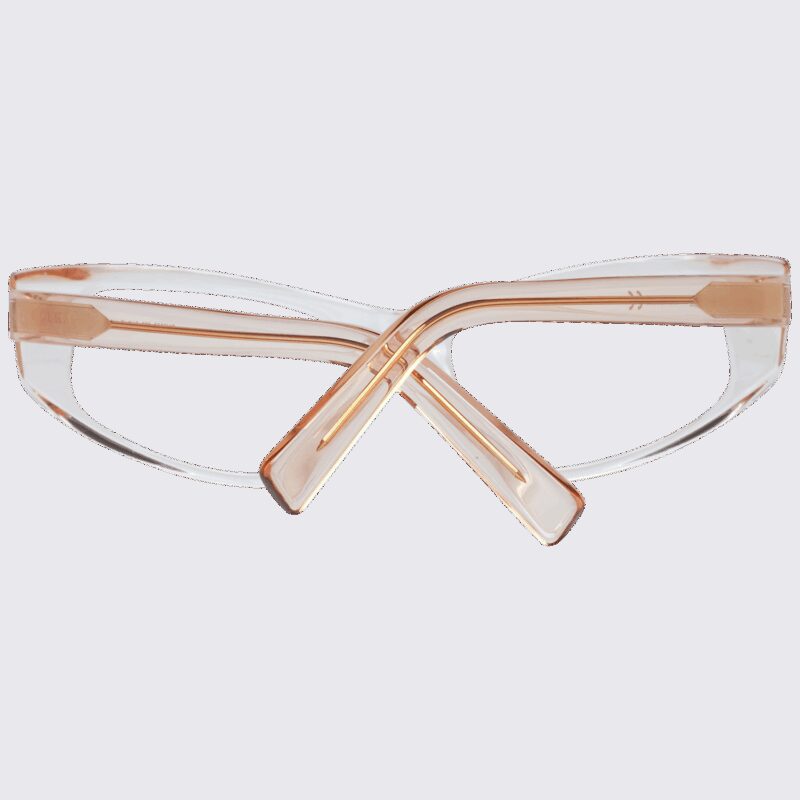Sportmax Sm5003 51090 (SM5003 51090) Women's EYEWEAR_2