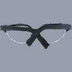 Sportmax Sm5004 54001 (SM5004 54001) Women's EYEWEAR_2