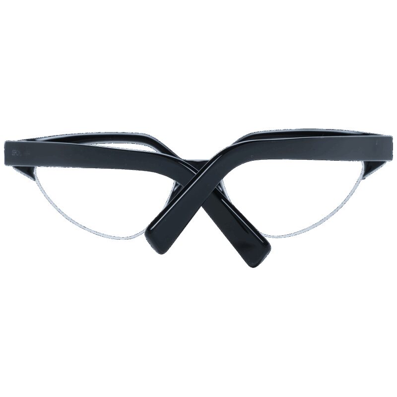 Sportmax Sm5004 54001 (SM5004 54001) Women's EYEWEAR_2