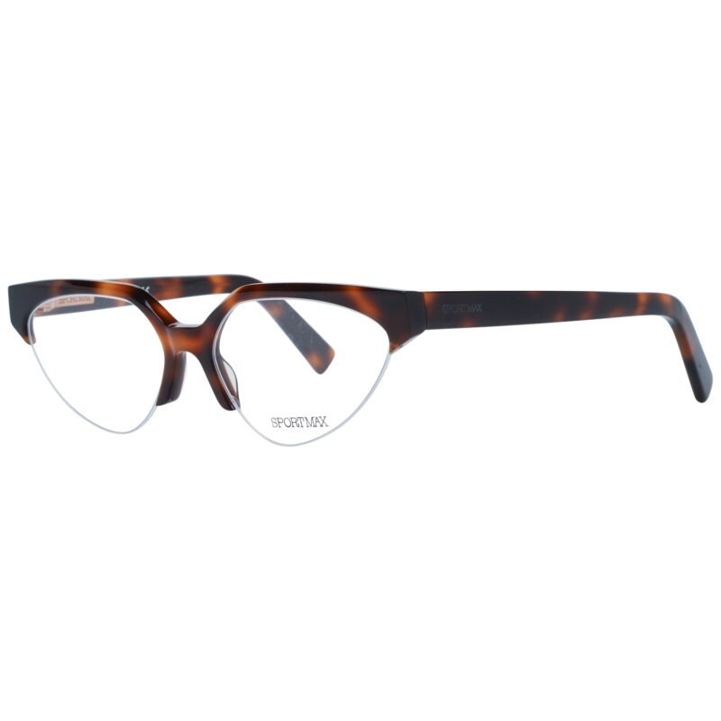 Sportmax Sm5004 54052 (SM5004 54052) Women's EYEWEAR_main