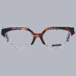 Sportmax Sm5004 54052 (SM5004 54052) Women's EYEWEAR_1