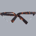 Sportmax Sm5004 54052 (SM5004 54052) Women's EYEWEAR_2