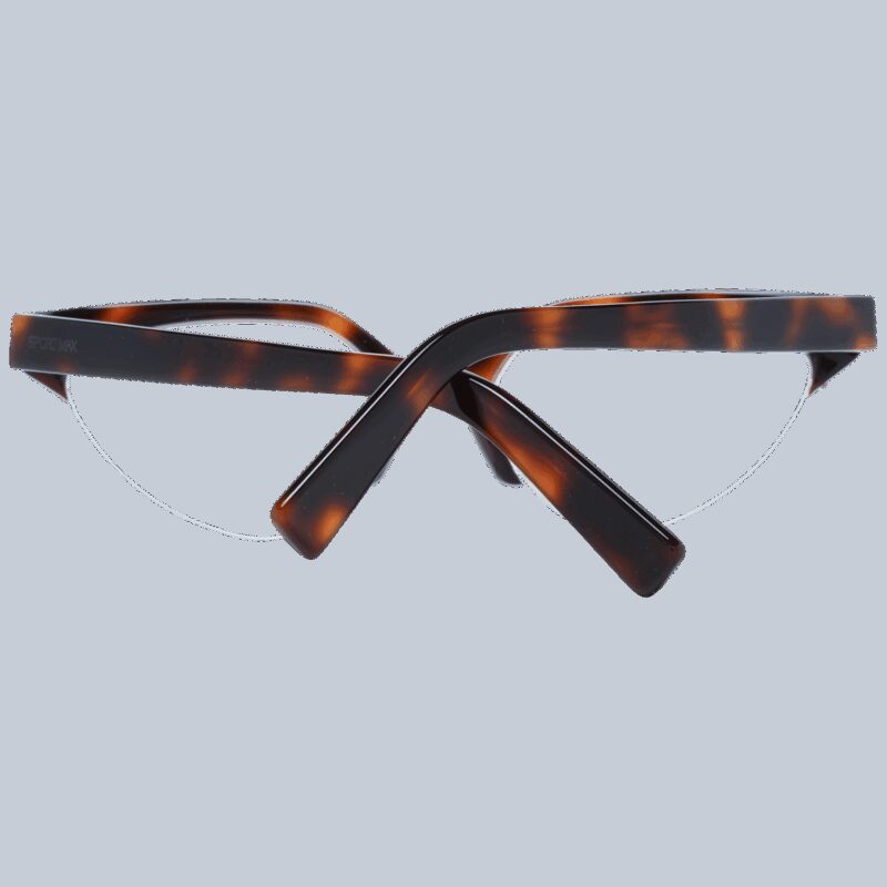 Sportmax Sm5004 54052 (SM5004 54052) Women's EYEWEAR_2