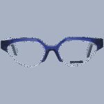 Sportmax Sm5004 54090 (SM5004 54090) Women's EYEWEAR_1