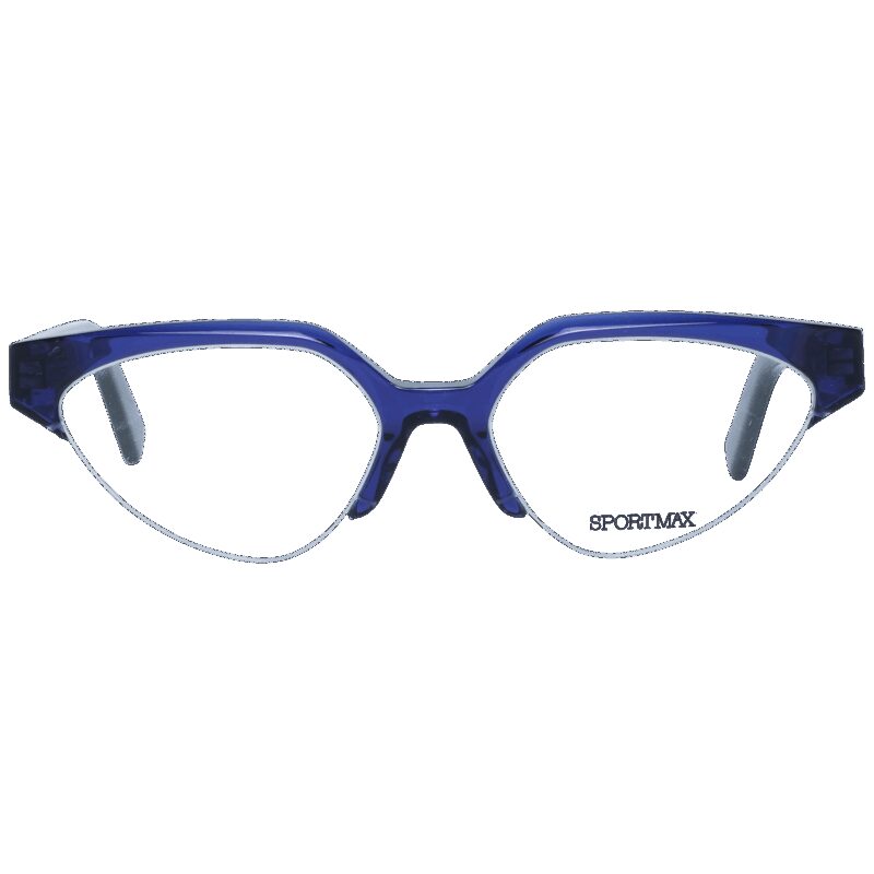 Sportmax Sm5004 54090 (SM5004 54090) Women's EYEWEAR_1