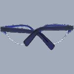 Sportmax Sm5004 54090 (SM5004 54090) Women's EYEWEAR_2