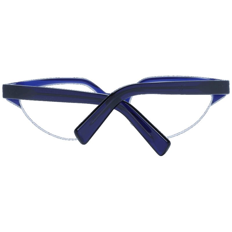 Sportmax Sm5004 54090 (SM5004 54090) Women's EYEWEAR_2
