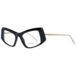 Sportmax Sm5005 52001 (SM5005 52001) Women's EYEWEAR_main