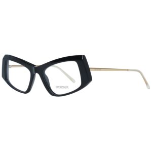 Sportmax Sm5005 52001 (SM5005 52001) Women's EYEWEAR_main