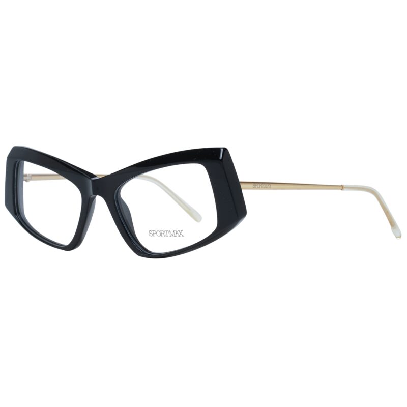 Sportmax Sm5005 52001 (SM5005 52001) Women's EYEWEAR_main