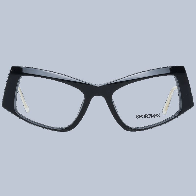 Sportmax Sm5005 52001 (SM5005 52001) Women's EYEWEAR_1