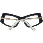 Sportmax Sm5005 52001 (SM5005 52001) Women's EYEWEAR_2