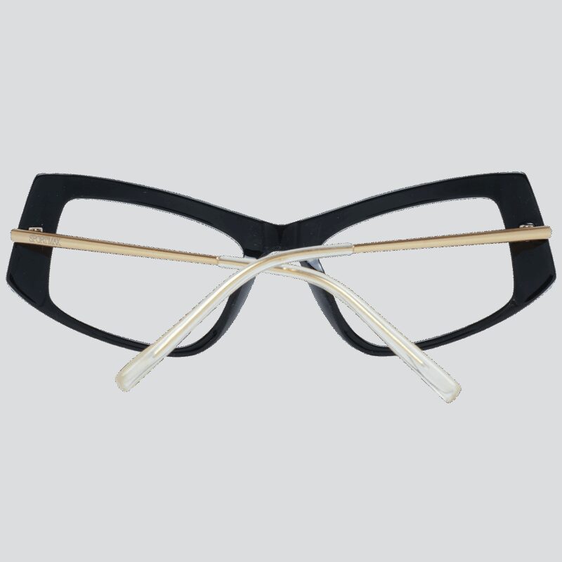 Sportmax Sm5005 52001 (SM5005 52001) Women's EYEWEAR_2