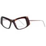 Sportmax Sm5005 52052 (SM5005 52052) Women's EYEWEAR_main