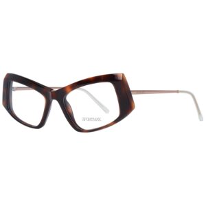 Sportmax Sm5005 52052 (SM5005 52052) Women's EYEWEAR_main