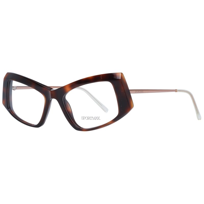 Sportmax Sm5005 52052 (SM5005 52052) Women's EYEWEAR_main