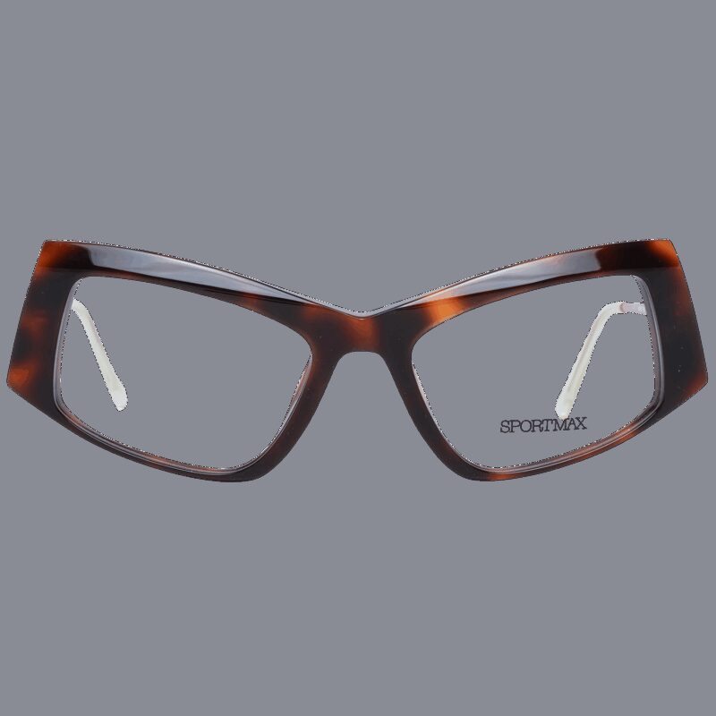 Sportmax Sm5005 52052 (SM5005 52052) Women's EYEWEAR_1