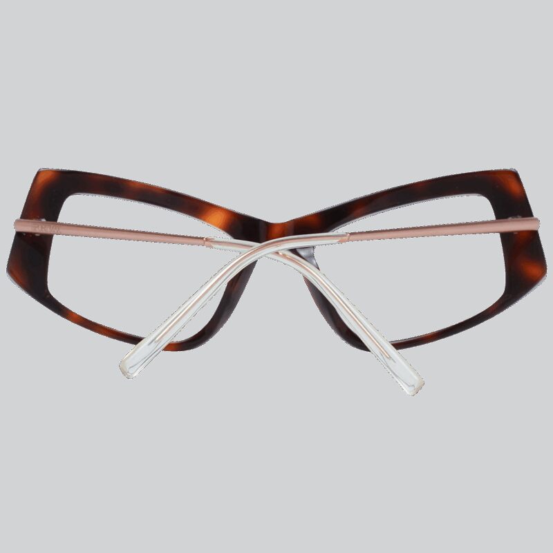 Sportmax Sm5005 52052 (SM5005 52052) Women's EYEWEAR_2