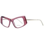 Sportmax Sm5005 52069 (SM5005 52069) Women's EYEWEAR_main