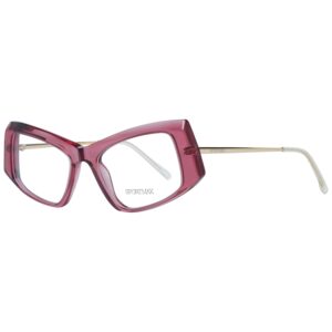 Sportmax Sm5005 52069 (SM5005 52069) Women's EYEWEAR_main