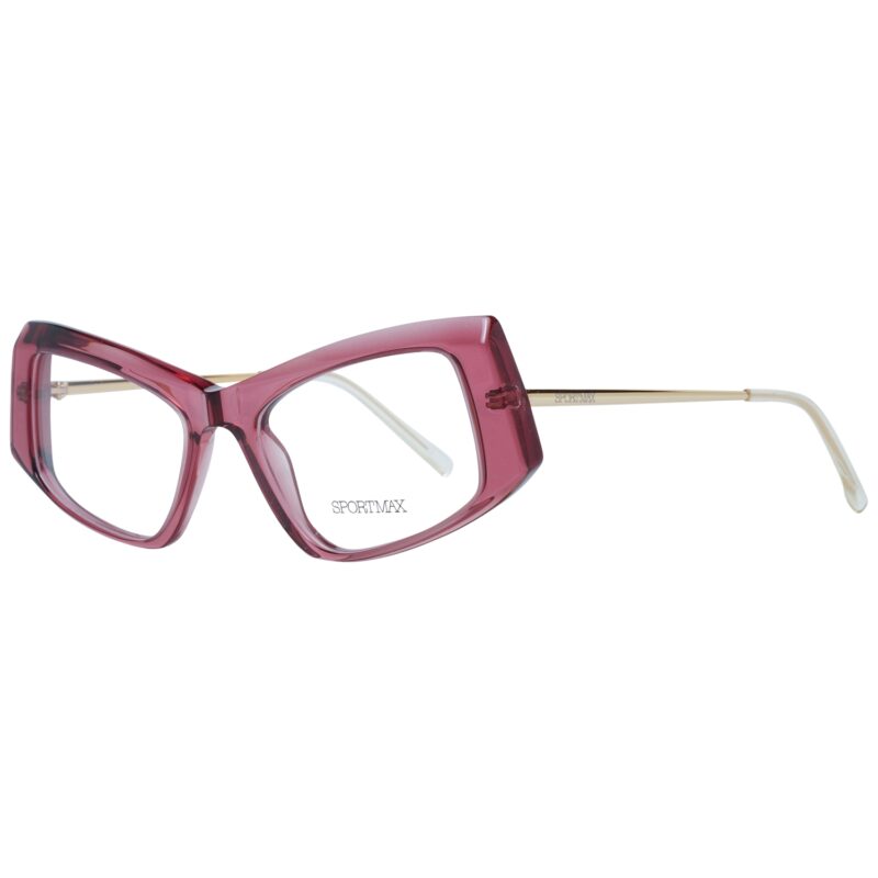 Sportmax Sm5005 52069 (SM5005 52069) Women's EYEWEAR_main