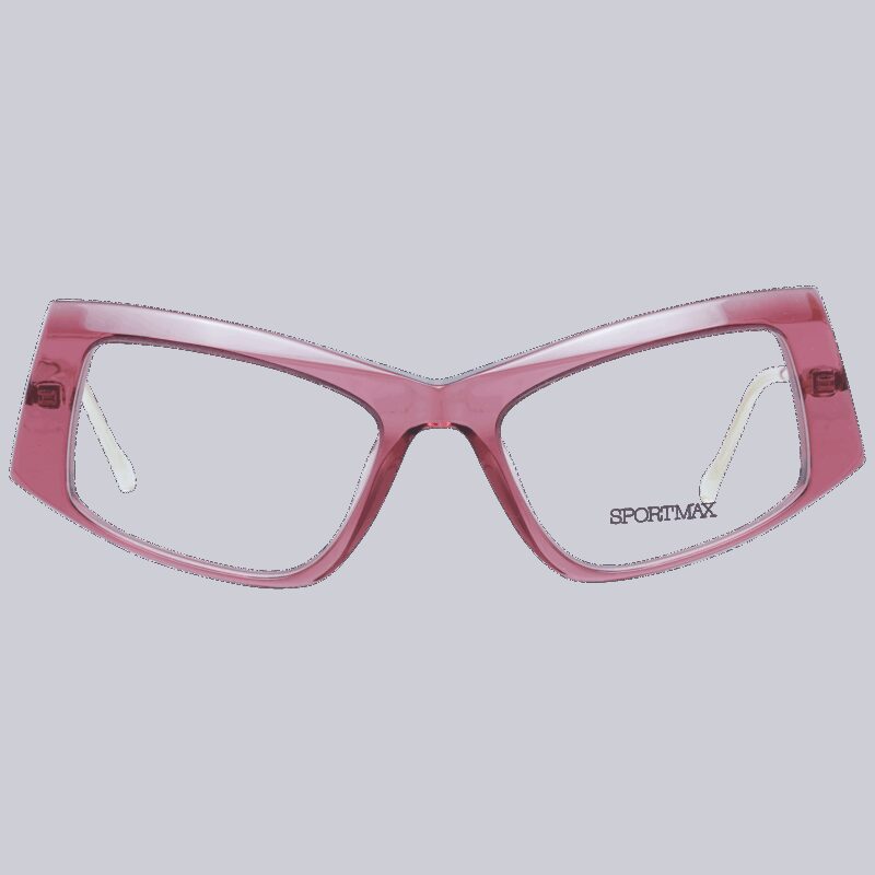Sportmax Sm5005 52069 (SM5005 52069) Women's EYEWEAR_1