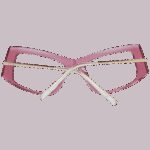 Sportmax Sm5005 52069 (SM5005 52069) Women's EYEWEAR_2
