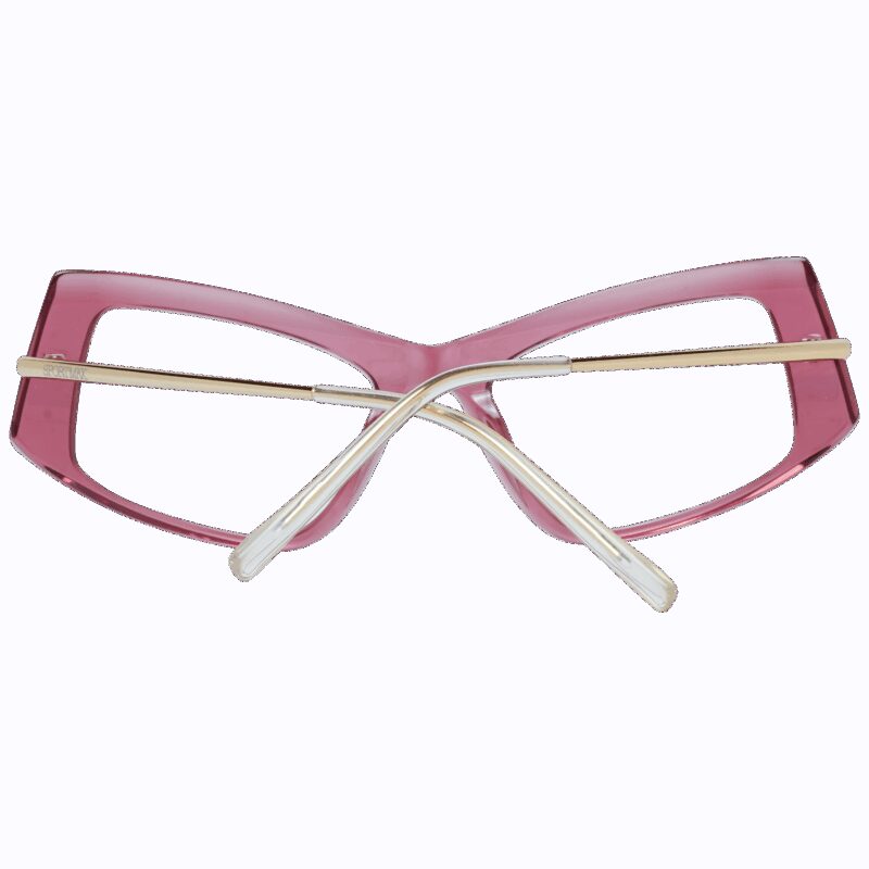 Sportmax Sm5005 52069 (SM5005 52069) Women's EYEWEAR_2