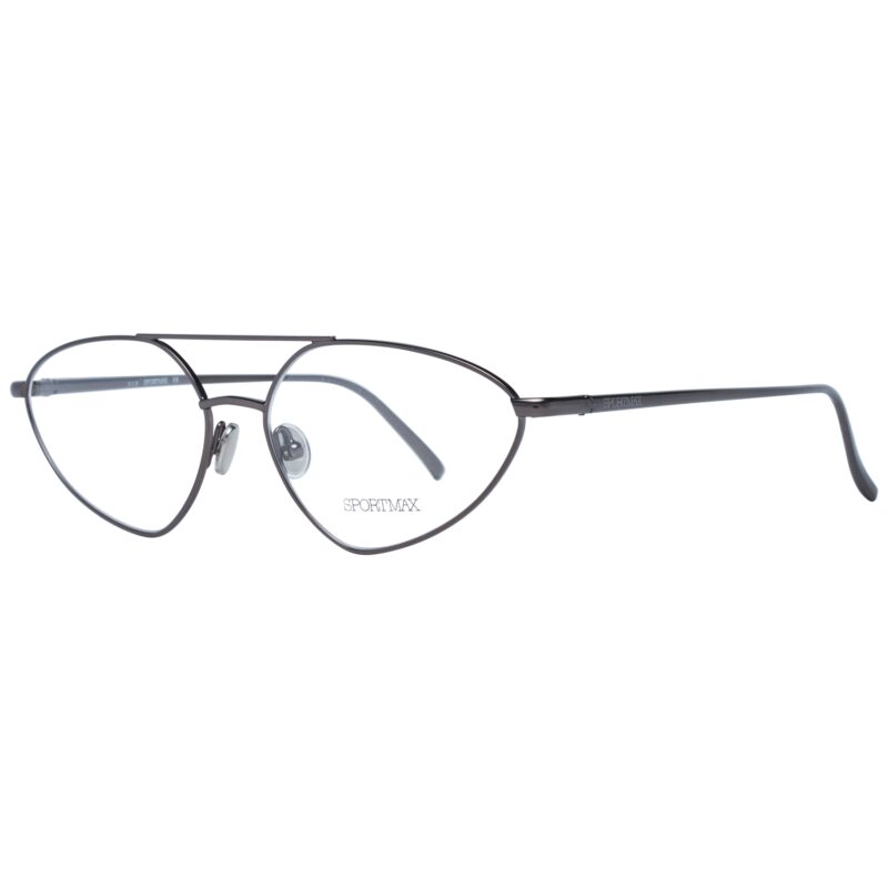 Sportmax Sm5006 56017 (SM5006 56017) Women's EYEWEAR_main