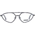 Sportmax Sm5006 56017 (SM5006 56017) Women's EYEWEAR_1