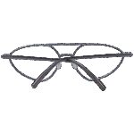 Sportmax Sm5006 56017 (SM5006 56017) Women's EYEWEAR_2