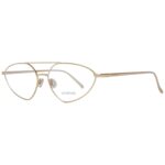 Sportmax Sm5006 56031 (SM5006 56031) Women's EYEWEAR_main