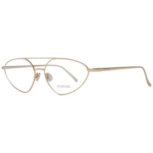 Sportmax Sm5006 56031 (SM5006 56031) Women's EYEWEAR_main
