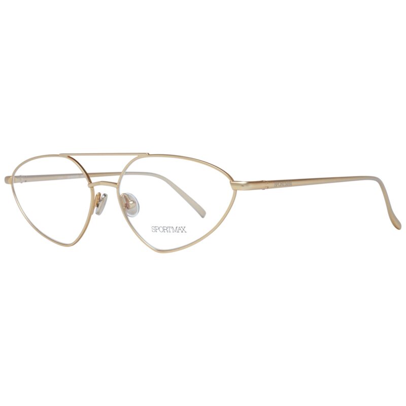 Sportmax Sm5006 56031 (SM5006 56031) Women's EYEWEAR_main