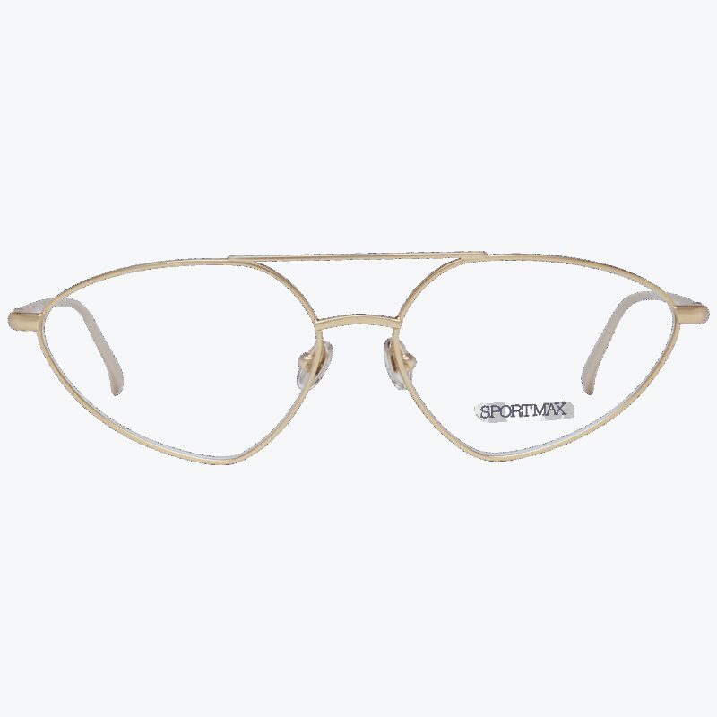 Sportmax Sm5006 56031 (SM5006 56031) Women's EYEWEAR_1