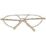 Sportmax Sm5006 56031 (SM5006 56031) Women's EYEWEAR_2