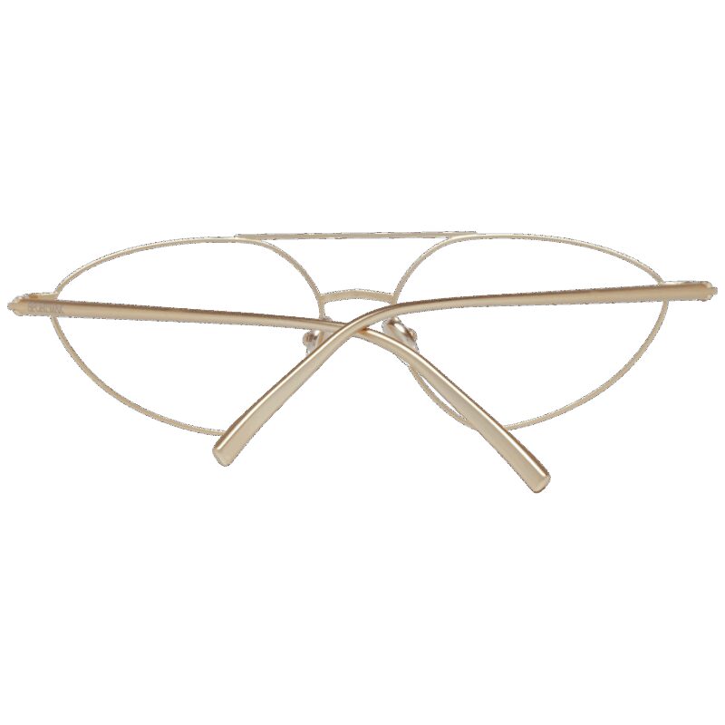 Sportmax Sm5006 56031 (SM5006 56031) Women's EYEWEAR_2
