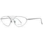 Sportmax Sm5006 56032 (SM5006 56032) Women's EYEWEAR_main
