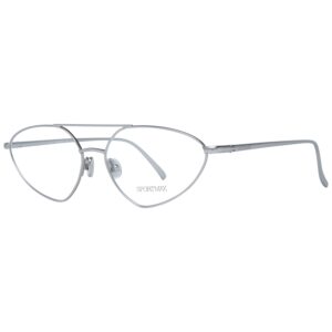 Sportmax Sm5006 56032 (SM5006 56032) Women's EYEWEAR_main