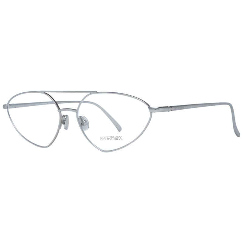Sportmax Sm5006 56032 (SM5006 56032) Women's EYEWEAR_main