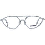 Sportmax Sm5006 56032 (SM5006 56032) Women's EYEWEAR_1