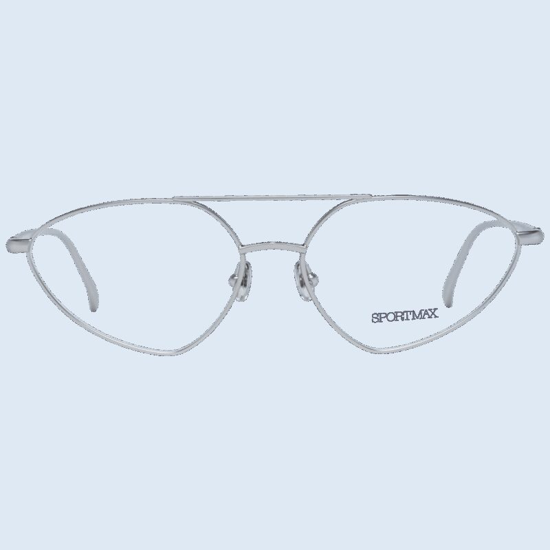 Sportmax Sm5006 56032 (SM5006 56032) Women's EYEWEAR_1