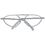 Sportmax Sm5006 56032 (SM5006 56032) Women's EYEWEAR_2