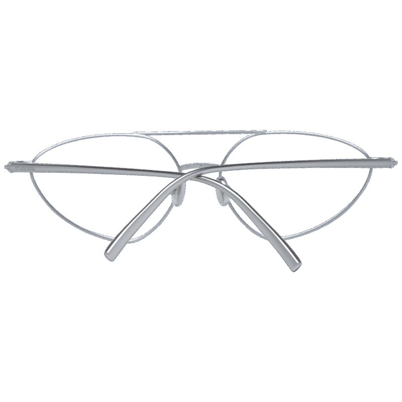 Sportmax Sm5006 56032 (SM5006 56032) Women's EYEWEAR_2